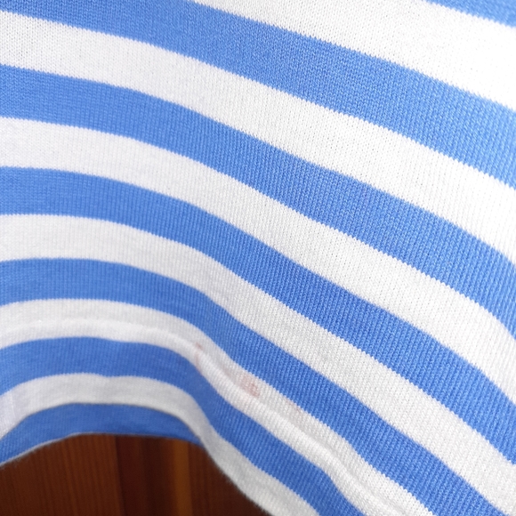 Comme des Garcons Tee - Picture 3 of 5